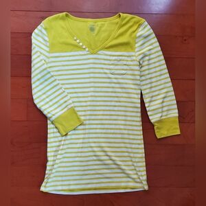 Old Navy Long Sleeve Shirt Size XL